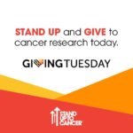 Debbie Gibson Instagram - Happy Giving Tuesday everyone ! I’ve not often highlighted this charity but I wanted to shine a light today on all of you cancer warriors out there and all of those who have lost loved ones to cancer. If you are just starting your journey please know you have the love and support of me and my community 💗 This #GivingTuesday, help cancer patients and their families with a donation to @SU2C. With your support, #StandUpToCancer’s teams of researchers and scientists can continue their groundbreaking work on new cancer treatments to deliver patients the gift of time to treasure with those they love most. Triple your impact on ending cancer as we know it! Donate now at http://StandUpToCancer.org/GiveNowTL. Link also in story !