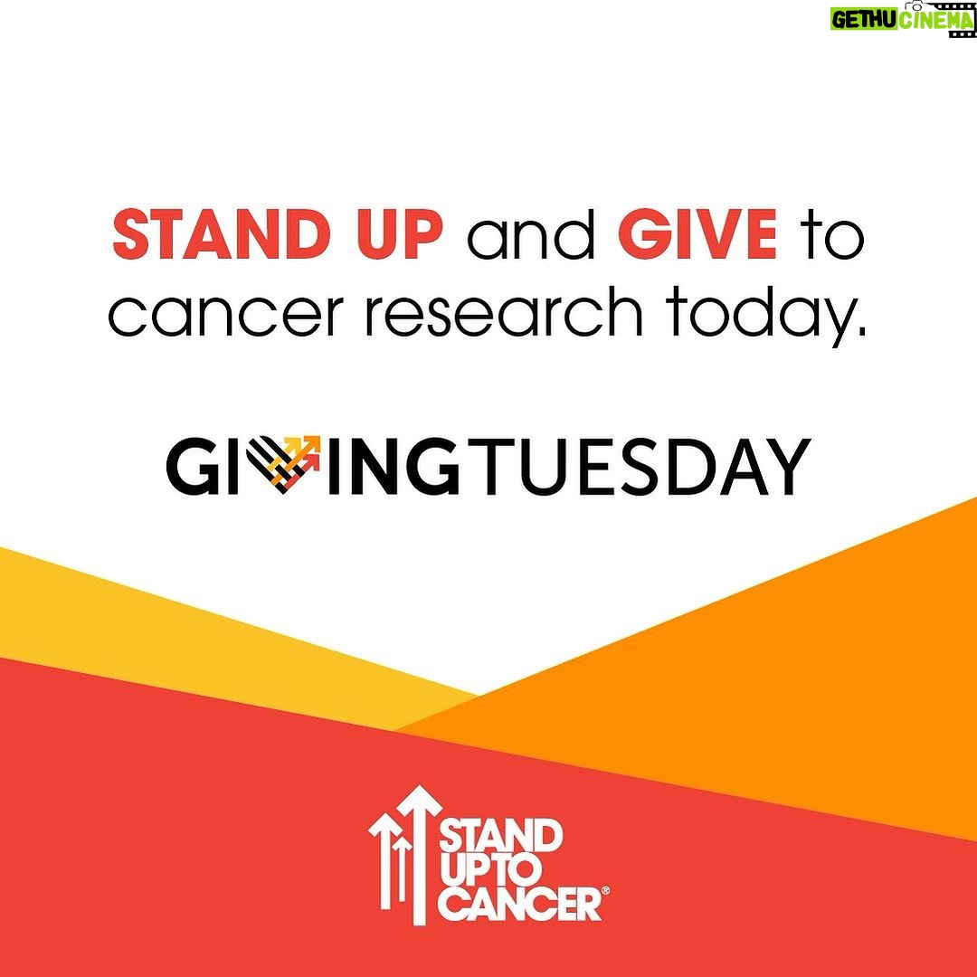Debbie Gibson Instagram - Happy Giving Tuesday everyone ! I’ve not often highlighted this charity but I wanted to shine a light today on all of you cancer warriors out there and all of those who have lost loved ones to cancer. If you are just starting your journey please know you have the love and support of me and my community 💗 This #GivingTuesday, help cancer patients and their families with a donation to @SU2C. With your support, #StandUpToCancer’s teams of researchers and scientists can continue their groundbreaking work on new cancer treatments to deliver patients the gift of time to treasure with those they love most. Triple your impact on ending cancer as we know it! Donate now at http://StandUpToCancer.org/GiveNowTL. Link also in story !