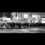 Debbie Gibson Instagram - NYC you showed UP! 🤍❄️🍸 3 Nights ! Swipe for all the fun 🎵 36 years and counting and you lined up around the block in the cold and reached for my hand like it was 1989, but we communed as the vital vibrant people we’ve evolved into in the here and now and I am beyond grateful ! MANY posts to come of all of my incredible onstage team, friends, and fam but this one is for the audience! 💎🌲🕎 Also a big thank you to @livenation for taking such incredible care of your indie touring artists. More on that to come too. But your generosity is not wasted on me … appreciation and respect 🤘🏼 Photos by @jpphotography09 📸 Addtl pix by Aunt Linda, Uncle Carl, and what an exquisite pic why my sis @william.adams7 ! #show #nyc #holiday #fans #family The Gramercy Theatre
