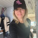 Debbie Gibson Instagram - NamaStaying2gether 🧘🏿‍♀️🧘‍♀️🧘🏽‍♀️ Transitions are uncomfortable … I know !!! I see you! I feel you ! Let’s all feel it together ! I am suddenly feeling renewed from not shying away from intense emotions. Ahhhh… Would love your insights and to hear about your experiences as well ❤️ Sharing some of my personal journey in real time ! Im ready to sing and dance again but I was buried under some dark clouds much of the week. Happens to us all. Sending love this #Sunday and always ! #selfcaresunday #sundaywisdom #sundayvibes