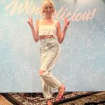 Debbie Gibson Instagram – LIVE from NYC! @gramercytheatre