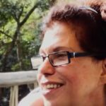 Deborah Colker Instagram – Maria Carmem Barbosa, sua amizade foi um presente que guardarei para sempre. Sua inteligência e amor serão eternos em minha memória. 
Descanse em paz, minha querida amiga.

#rip