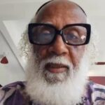 Deborah Colker Instagram - Jorginho foi um gênio, uma pessoa extremamente importante para a cultura e para as artes cênicas desse país e o criador da profissão de iluminador cênico no Brasil. Pra sempre uma referência para uma geração inteira. Jorginho mestre dos mestres🤍🤍