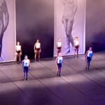 Deborah Colker Instagram - ABRINDO O ARQUIVO // ‘Vulcão’, obra criada por Deborah em 1994, pesquisa e radicaliza em direção as impurezas e mixagens que ampliaram o campo da dança e da arte. O espetáculo se divide em quatro blocos que apresentam universos distintos fechados em si mesmos: 1º vídeo: MÁQUINAS – apresenta o corpo científico e mecânico. 2º vídeo: DESFILE – inspirado na ideia da passarela que exalta à beleza e a elegância, graça e a deformação das medidas exatas. ​ 3º vídeo: PAIXÃO – o corpo num transe amoroso. Descontrolado e desesperado. O sublime e o patético. 4º vídeo: FESTA – um domingo no parque, é uma festa solar, sample de ritmos variados onde tudo se mistura e vira festa. #Vulcão #DeborahColker #CiaDeborahColker #CiaDeborahColker1994 #DançaContemporânea #abrindooarquivo