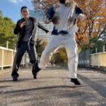 Deborah Colker Instagram - O corpo em ação - como arte, como cultura, como dança, como trabalho, como forma de expressão - genial🤍 1º vídeo via @akhi_husni 2º vídeo via @miydance_ & @boxerdancedancedance 3º vídeo via @shonaingle220 4º vídeo via @maritaethio 5º vídeo via @manuela_flamenca28 6º vídeo via @t__sm0ove