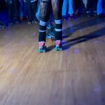 Deborah Colker Instagram - O corpo em ação - como arte, como cultura, como dança, como trabalho, como forma de expressão - genial🤍 1º vídeo via @akhi_husni 2º vídeo via @miydance_ & @boxerdancedancedance 3º vídeo via @shonaingle220 4º vídeo via @maritaethio 5º vídeo via @manuela_flamenca28 6º vídeo via @t__sm0ove