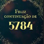 Deborah Colker Instagram - Vida que segue, mais um, que seja bom❤️
