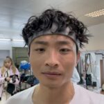 DeeGor Ho Instagram – 終於‼️終於‼️
可以同大家分享‼️
我忍咗好耐啦‼️
係刀郎呀‼️‼️‼️
係阿武呀‼‼️
係黑社會‼️
係「你搵得我做嘢 做唔做都要俾
仲有 小個崩 我都隊冧你‼️」

@yuminvestigation_movie 找咗數俾加錢哥未？有啲擔心你地情況🥺🥺🥺