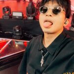 DeeGor Ho Instagram - 早晨，今晚九點係《#陰目偵信》首映 Recently…✨ 我只想講🗣️： 「#陰目偵訊#八月十號#上映啦#陰目偵信八月十號上映啦#陰目偵信八月十號上映啦#陰目偵信八月十號上映啦#陰目偵信八月十號上映啦#陰目偵信八月十號上映啦#陰目偵信八月十號上映啦#陰目偵信八月十號上映啦#陰目偵信八月十號上映啦#陰目偵信八月十號上映啦#陰目偵信八月十號上映啦#陰目偵信八月十號上映啦#陰目偵信八月十號上映啦#陰目偵信八月十號上映啦#陰目偵信八月十號上映啦#陰目偵信八月十號上映啦#陰目偵信八月十號上映啦#陰目偵信八月十號上映啦#陰目偵信八月十號上映啦#陰目偵信八月十號上映啦#陰目偵信八月十號上映啦#陰目偵信八月十號上映啦#陰目偵信八月十號上映啦#陰目偵信八月十號上映啦#陰目偵信八月十號上映啦#陰目偵信八月十號上映啦#陰目偵信八月十號上映啦#陰目偵信八月十號上映啦#陰目偵信八月十號上映啦#陰目偵信八月十號上映啦#陰目偵信八月十號上映啦#陰目偵信八月十號上映啦#陰目偵信八月十號上映啦#陰目偵信八月十號上映啦#陰目偵信八月十號上映啦#陰目偵信八月十號上映啦#陰目偵信八月十號上映啦#陰目偵信八月十號上映啦#陰目偵信八月十號上映啦#陰目偵信八月十號上映啦#陰目偵信八月十號上映啦#陰目偵信八月十號上映啦#陰目偵信八月十號上映啦#陰目偵信八月十號上映啦#陰目偵信八月十號上映啦#陰目偵信八月十號上映啦#陰目偵信八月十號上映啦#陰目偵信八月十號上映啦#陰目偵信八月十號上映啦#陰目偵信八月十號上映啦#陰目偵信八月十號上映啦#陰目偵信八月十號上映啦#陰目偵信八月十號上映啦#陰目偵信八月十號上映啦#陰目偵信八月十號上映啦#陰目偵信八月十號上映啦#陰目偵信八月十號上映啦#陰目偵信八月十號上映啦#陰目偵信八月十號上映啦#陰目偵信八月十號上映啦#陰目偵信八月十號上映啦#陰目偵信八月十號上映啦#陰目偵信八月十號上映啦#陰目偵信八月十號上映啦#陰目偵信八月十號上映啦#陰目偵信八月十號上映啦#仲有記得逢星期五睇埋#error暑期自作業#最後三集啦🥹」