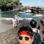 DeeGor Ho Instagram - 早晨，今晚九點係《#陰目偵信》首映 Recently…✨ 我只想講🗣️： 「#陰目偵訊#八月十號#上映啦#陰目偵信八月十號上映啦#陰目偵信八月十號上映啦#陰目偵信八月十號上映啦#陰目偵信八月十號上映啦#陰目偵信八月十號上映啦#陰目偵信八月十號上映啦#陰目偵信八月十號上映啦#陰目偵信八月十號上映啦#陰目偵信八月十號上映啦#陰目偵信八月十號上映啦#陰目偵信八月十號上映啦#陰目偵信八月十號上映啦#陰目偵信八月十號上映啦#陰目偵信八月十號上映啦#陰目偵信八月十號上映啦#陰目偵信八月十號上映啦#陰目偵信八月十號上映啦#陰目偵信八月十號上映啦#陰目偵信八月十號上映啦#陰目偵信八月十號上映啦#陰目偵信八月十號上映啦#陰目偵信八月十號上映啦#陰目偵信八月十號上映啦#陰目偵信八月十號上映啦#陰目偵信八月十號上映啦#陰目偵信八月十號上映啦#陰目偵信八月十號上映啦#陰目偵信八月十號上映啦#陰目偵信八月十號上映啦#陰目偵信八月十號上映啦#陰目偵信八月十號上映啦#陰目偵信八月十號上映啦#陰目偵信八月十號上映啦#陰目偵信八月十號上映啦#陰目偵信八月十號上映啦#陰目偵信八月十號上映啦#陰目偵信八月十號上映啦#陰目偵信八月十號上映啦#陰目偵信八月十號上映啦#陰目偵信八月十號上映啦#陰目偵信八月十號上映啦#陰目偵信八月十號上映啦#陰目偵信八月十號上映啦#陰目偵信八月十號上映啦#陰目偵信八月十號上映啦#陰目偵信八月十號上映啦#陰目偵信八月十號上映啦#陰目偵信八月十號上映啦#陰目偵信八月十號上映啦#陰目偵信八月十號上映啦#陰目偵信八月十號上映啦#陰目偵信八月十號上映啦#陰目偵信八月十號上映啦#陰目偵信八月十號上映啦#陰目偵信八月十號上映啦#陰目偵信八月十號上映啦#陰目偵信八月十號上映啦#陰目偵信八月十號上映啦#陰目偵信八月十號上映啦#陰目偵信八月十號上映啦#陰目偵信八月十號上映啦#陰目偵信八月十號上映啦#陰目偵信八月十號上映啦#陰目偵信八月十號上映啦#陰目偵信八月十號上映啦#仲有記得逢星期五睇埋#error暑期自作業#最後三集啦🥹」