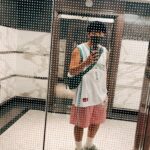 DeeGor Ho Instagram - 早晨，今晚九點係《#陰目偵信》首映 Recently…✨ 我只想講🗣️： 「#陰目偵訊#八月十號#上映啦#陰目偵信八月十號上映啦#陰目偵信八月十號上映啦#陰目偵信八月十號上映啦#陰目偵信八月十號上映啦#陰目偵信八月十號上映啦#陰目偵信八月十號上映啦#陰目偵信八月十號上映啦#陰目偵信八月十號上映啦#陰目偵信八月十號上映啦#陰目偵信八月十號上映啦#陰目偵信八月十號上映啦#陰目偵信八月十號上映啦#陰目偵信八月十號上映啦#陰目偵信八月十號上映啦#陰目偵信八月十號上映啦#陰目偵信八月十號上映啦#陰目偵信八月十號上映啦#陰目偵信八月十號上映啦#陰目偵信八月十號上映啦#陰目偵信八月十號上映啦#陰目偵信八月十號上映啦#陰目偵信八月十號上映啦#陰目偵信八月十號上映啦#陰目偵信八月十號上映啦#陰目偵信八月十號上映啦#陰目偵信八月十號上映啦#陰目偵信八月十號上映啦#陰目偵信八月十號上映啦#陰目偵信八月十號上映啦#陰目偵信八月十號上映啦#陰目偵信八月十號上映啦#陰目偵信八月十號上映啦#陰目偵信八月十號上映啦#陰目偵信八月十號上映啦#陰目偵信八月十號上映啦#陰目偵信八月十號上映啦#陰目偵信八月十號上映啦#陰目偵信八月十號上映啦#陰目偵信八月十號上映啦#陰目偵信八月十號上映啦#陰目偵信八月十號上映啦#陰目偵信八月十號上映啦#陰目偵信八月十號上映啦#陰目偵信八月十號上映啦#陰目偵信八月十號上映啦#陰目偵信八月十號上映啦#陰目偵信八月十號上映啦#陰目偵信八月十號上映啦#陰目偵信八月十號上映啦#陰目偵信八月十號上映啦#陰目偵信八月十號上映啦#陰目偵信八月十號上映啦#陰目偵信八月十號上映啦#陰目偵信八月十號上映啦#陰目偵信八月十號上映啦#陰目偵信八月十號上映啦#陰目偵信八月十號上映啦#陰目偵信八月十號上映啦#陰目偵信八月十號上映啦#陰目偵信八月十號上映啦#陰目偵信八月十號上映啦#陰目偵信八月十號上映啦#陰目偵信八月十號上映啦#陰目偵信八月十號上映啦#陰目偵信八月十號上映啦#仲有記得逢星期五睇埋#error暑期自作業#最後三集啦🥹」