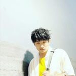 DeeGor Ho Instagram - ‼️聽晚21/7九點半 @viutv ‼️ #Error暑期自作業 #逢星期五晚 #202307210930 #暗黑綜藝之神回歸 #非官方宣傳海報 Credit: @faivoivoid