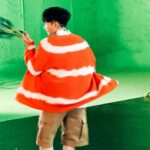 DeeGor Ho Instagram - Recently✨☀️🌤️⛅️🌦️🌧️⛈️🌩️