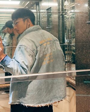 DeeGor Ho Instagram - 星期日 早晨☕️🌦️
是日廢圖派發🫱🏾‍🫲🏻
#俾次機會啲圖冇bug吖
#終於啱啦
#IG迫我post咗三次
#星期日早晨是日廢圖派發咗三次
