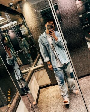 DeeGor Ho Instagram - 星期日 早晨☕️🌦️
是日廢圖派發🫱🏾‍🫲🏻
#俾次機會啲圖冇bug吖
#終於啱啦
#IG迫我post咗三次
#星期日早晨是日廢圖派發咗三次