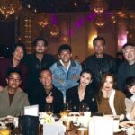 DeeGor Ho Instagram - 多謝邀請🫶🏻