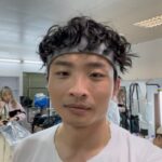 DeeGor Ho Instagram – 終於‼️終於‼️
可以同大家分享‼️
我忍咗好耐啦‼️
係刀郎呀‼️‼️‼️
係阿武呀‼‼️
係黑社會‼️
係「你搵得我做嘢 做唔做都要俾
仲有 小個崩 我都隊冧你‼️」

@yuminvestigation_movie 找咗數俾加錢哥未？有啲擔心你地情況🥺🥺🥺