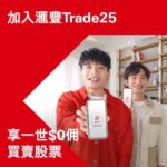 DeeGor Ho Instagram - 【因乜事跟到咁實嘅？原來係想投資smart啲！😉】 話説阿Dee家族嘅Aaron @travelwithaaron，個樣由出世開始已經跟到足，估唔到而家連做咩都要跟👯？ 哦，原來想跟勁人學嘢！做咗滙豐One客戶，就可以一齊跟精英學嘢啦！😍 下載滙豐Easy Invest，入面嘅「滙豐交易追蹤」功能畀你參考Top 5%嘅精英投資者買、賣同hold緊嘅十大熱門港股📈。仲唔快啲上船學嘢？🚢💨💨 📣年輕投資者召集！學完嘢想開始投資？ 滙豐One客戶join Trade25，就可以enjoy： 🌟一世$0佣買賣三大股票市場嘅股票（連美股都包！）*🤩 🌟每月只需港幣25元（有Trade或Holding先要畀！） 唔後生就冇份喇？🤯 等等先！而家有個限時優惠去到35歲都可以join，去到年底咋😏！^ 仲未有滙豐One戶口，就跟住孖Dee一齊開戶拎盡以下著數啦： ☝️首次完成指定交易滿港幣500元，賞你港幣500元現金獎賞🤑 ✌️仲有其他總值高達港幣1,600元獎賞㗎！ 快啲撳👉🏻 grp.hsbc/OJDSMIGTC23 開個高CP值嘅滙豐One戶口！ 投資涉及風險。本資訊及優惠旨在提供予香港境內人士。 *「一世$0佣」優惠只適用於指定滙豐Trade25之客戶。$0佣適用於每月累計交易量首港幣250,000元。 ^優惠期由2023年7月10日至2023年12月31日。 優惠受條款及細則約束。 #滙豐 #滙豐One #Rethink投資 【Be a smart investor by following the best😉!】 Ever noticed how Aaron from the “Dee’s family” has always been a copier, even in the way he looks👯? He actually just wants to learn from the best! As an HSBC One customer, you can learn from the elite😍! Download HSBC Easy Invest and use ‘HSBC TradeTrack’ to check the top 10 HK stocks bought, sold and held by top 5% HSBC performers📈. So, what’s stopping you from hopping onboard?🚢💨💨 📣Calling all young investors! Want to start investing now? For HSBC One customers, you can join Trade25 to enjoy: 🌟A lifetime $0 commission on trading stocks across three stock markets (including US stocks!)🤩 🌟Trade with just HKD25 monthly (only charged in the months when you trade/ hold stocks) Not young enough to join?🤯 A limited-time offer for people up to 35 years old to join, valid till year-end!^ Call out to everyone to follow “Double Dee” open an HSBC One to enjoy fabulous rewards: ☝️Complete designated investment of HKD500 or more for the first time and receive a HKD500 cash reward ✌️Other account opening rewards worth up to HKD1,600 Click👉🏻 grp.hsbc/OJDSMIGTC23 to open an HSBC One account with great value! Investment involves risk. This information and offers are intended for persons in Hong Kong. *’Lifetime $0 commission’ offer is applicable to customers who have joined HSBC Trade25. $0 commission trading is applicable to the first HKD250,000 trading volume per month. ^The promotional period is from 10 Jul to 31 Dec 2023. T&Cs apply. #HSBC #HSBCOne #RethinkWealth
