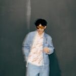 DeeGor Ho Instagram – 1，2，3，4，5
求部署，邊張可以做fashion嘢？😀
多謝 #新城頒獎典禮2023 
@multi.metro 
———————————————
Wardrobe @kenzo @louboutinworld
Styled by @pipa.creative #PIPAstyling