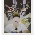 DeeGor Ho Instagram – HongKong🔄TaiWan DayssssS