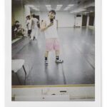 DeeGor Ho Instagram – HongKong🔄TaiWan DayssssS