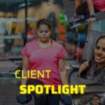 Deepa venkat Instagram – @imdeepavenkat X @editfitness 
Since 2018
Star of Edit Fitness! I Five years of hard work, incredible strength, and endurance gains.

Her unwavering commitment and steadfast dedication never compromised!!

#FitnessSuccess #ClientSpotlight

HBD Deepa 💪 Edit Hybrid Fitness