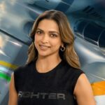Deepika Padukone Instagram – The Indian Air Force soar high with courage and commitment to protect the skies of our county 🇮🇳 
Salute their indomitable spirit, send-in your messages on www.thankyoufighter.com 

#ThankYouFighter 
#FighterForever 
#Fighter
@S1danand
@hrithikroshan
@anilskapoor 
@marflix_pictures
@viacom18studios