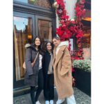 Deepika Padukone Instagram - ♾️ @sneha_ramachander | @divya_narayan4