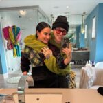 Demi Lovato Instagram – Best Christmas ever 🥰