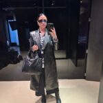 Demi Lovato Instagram – 🤌🏼