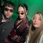 Demi Lovato Instagram - 🤌🏼
