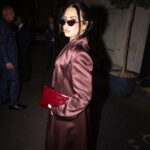 Demi Lovato Instagram – #beyourownboss