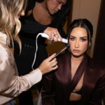 Demi Lovato Instagram – #beyourownboss