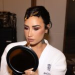 Demi Lovato Instagram – #beyourownboss