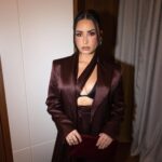 Demi Lovato Instagram – #beyourownboss