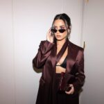 Demi Lovato Instagram – #beyourownboss