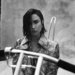 Demi Lovato Instagram – InStyle Mexico September 2023 issue 💛
.
@instylemexico
Photographer:Â @instamaxmonty
Stylist: @paulinazas
Makeup:Â @etienneortega
Hair:Â @cesar4styles
Production:Â @hyperion.la