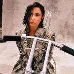 Demi Lovato Instagram – InStyle Mexico September 2023 issue 💛
.
@instylemexico
Photographer: @instamaxmonty
Stylist: @paulinazas
Makeup: @etienneortega
Hair: @cesar4styles
Production: @hyperion.la