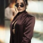 Demi Lovato Instagram – 🤌🏼
