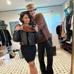Demi Lovato Instagram – When you have to pee with a jumpsuit on