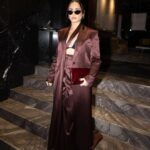 Demi Lovato Instagram – #beyourownboss