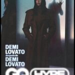 Demi Lovato Instagram - Thank you @gqspain Photography, Jacques Burga (@jacquesburga) Creative Director, Alexander Roth (@alexanderdroth) Styling, Jared Ellner (@jaredellner) A.I. Imaging, Luke Nugent (@lukenugentstudio) Creative Producer, Chris Hughes (@_chrishughes) Makeup, Jill Powell with crowdMGMT (@jillpowellglam) Hair Styling, César Deleon Ramirez (@cesar4styles) General Producer, Nilufer Satorius (@nilufersatorius @brunnei_official) Executive Producer, Detron Nelson (detraviadelta) Assistant Hair Styling, Valerie Rosen Assistant Styling, Jess Mcatee and Alexandria Smith Assistant Photography, Milo Fontanez Special thanks to Begum Sen and Adnan Sen for photoshoot at Sen properties Beverly Hills @senproperties Interview, @patriciamorenob Talent Manager, @loretoquintanillacasas Lettering, @fervallespin