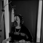Demi Lovato Instagram - Any other songs? 😉