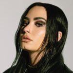 Demi Lovato Instagram - 🍒Cool for the Summer (Rock Version) out now🍒