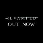 Demi Lovato Instagram - REVAMPED - Out Now 🖤🖤