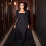 Demi Lovato Instagram – But this dress…
