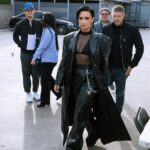 Demi Lovato Instagram – Highlights ✨