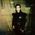 Demi Lovato Instagram – 🔪😏