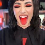 Demi Lovato Instagram - Did you even vote