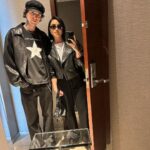 Demi Lovato Instagram - New York/Jersey dump 🗽